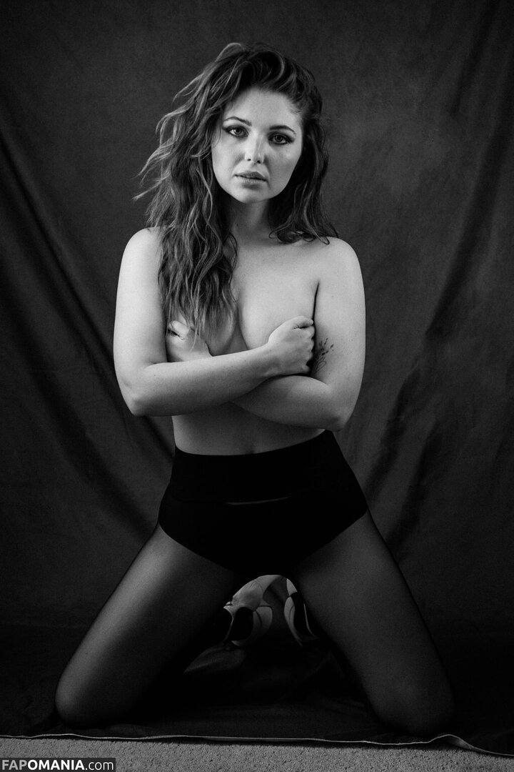 Sammi Hanratty / sammihanratty Çıplak OnlyFans  Sızdırılmış Fotoğraf #296