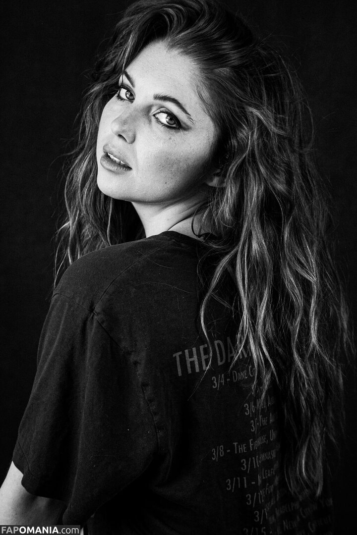 Sammi Hanratty / sammihanratty Çıplak OnlyFans  Sızdırılmış Fotoğraf #299
