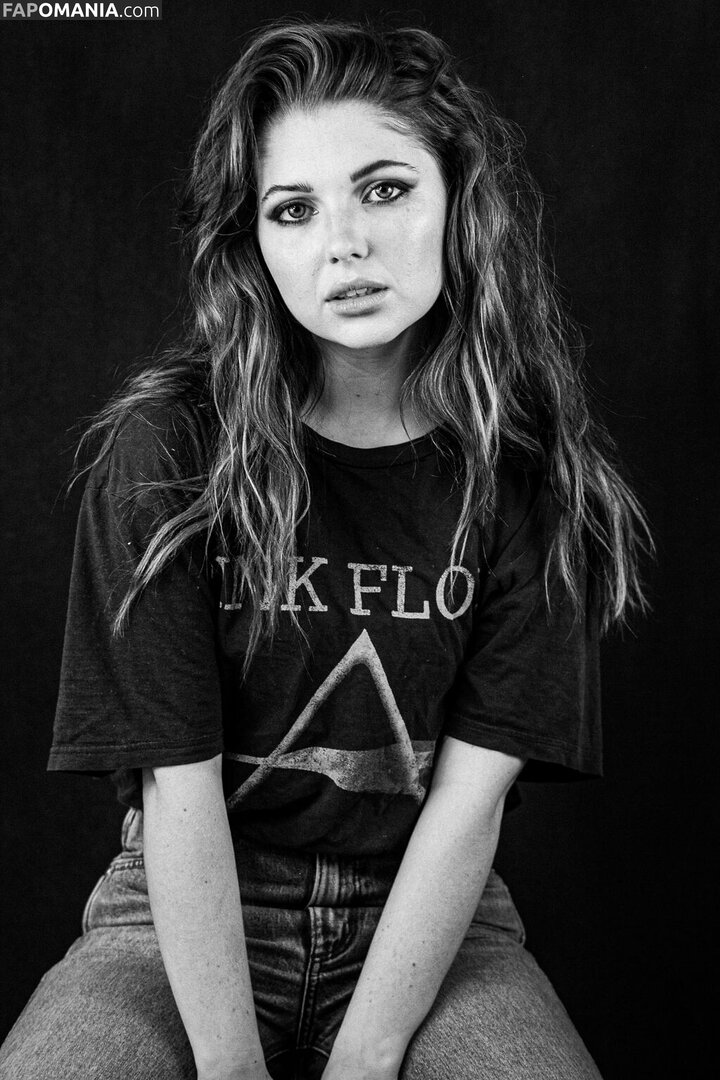 Sammi Hanratty / sammihanratty Çıplak OnlyFans  Sızdırılmış Fotoğraf #301