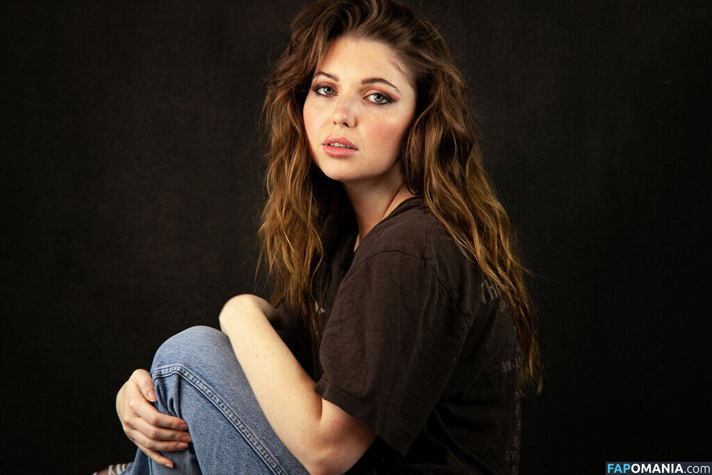 Sammi Hanratty / sammihanratty Çıplak OnlyFans  Sızdırılmış Fotoğraf #302