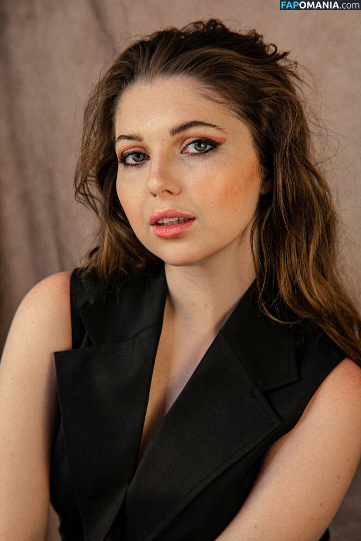 Sammi Hanratty / sammihanratty Çıplak OnlyFans  Sızdırılmış Fotoğraf #303