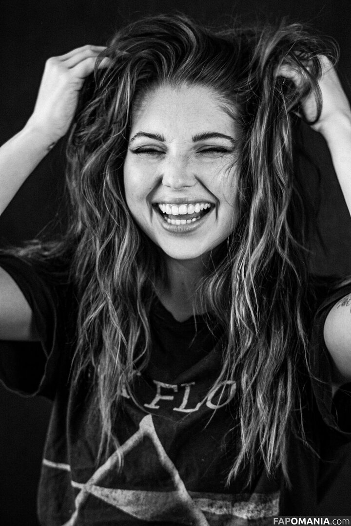 Sammi Hanratty / sammihanratty Çıplak OnlyFans  Sızdırılmış Fotoğraf #304