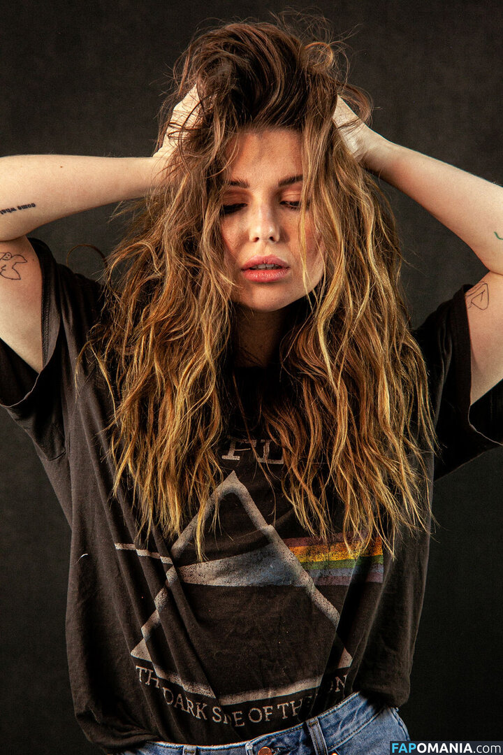 Sammi Hanratty / sammihanratty Çıplak OnlyFans  Sızdırılmış Fotoğraf #308