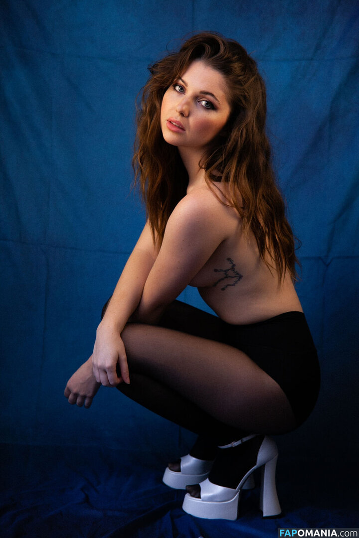 Sammi Hanratty / sammihanratty Çıplak OnlyFans  Sızdırılmış Fotoğraf #312