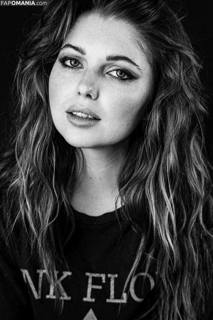 Sammi Hanratty / sammihanratty Çıplak OnlyFans  Sızdırılmış Fotoğraf #313