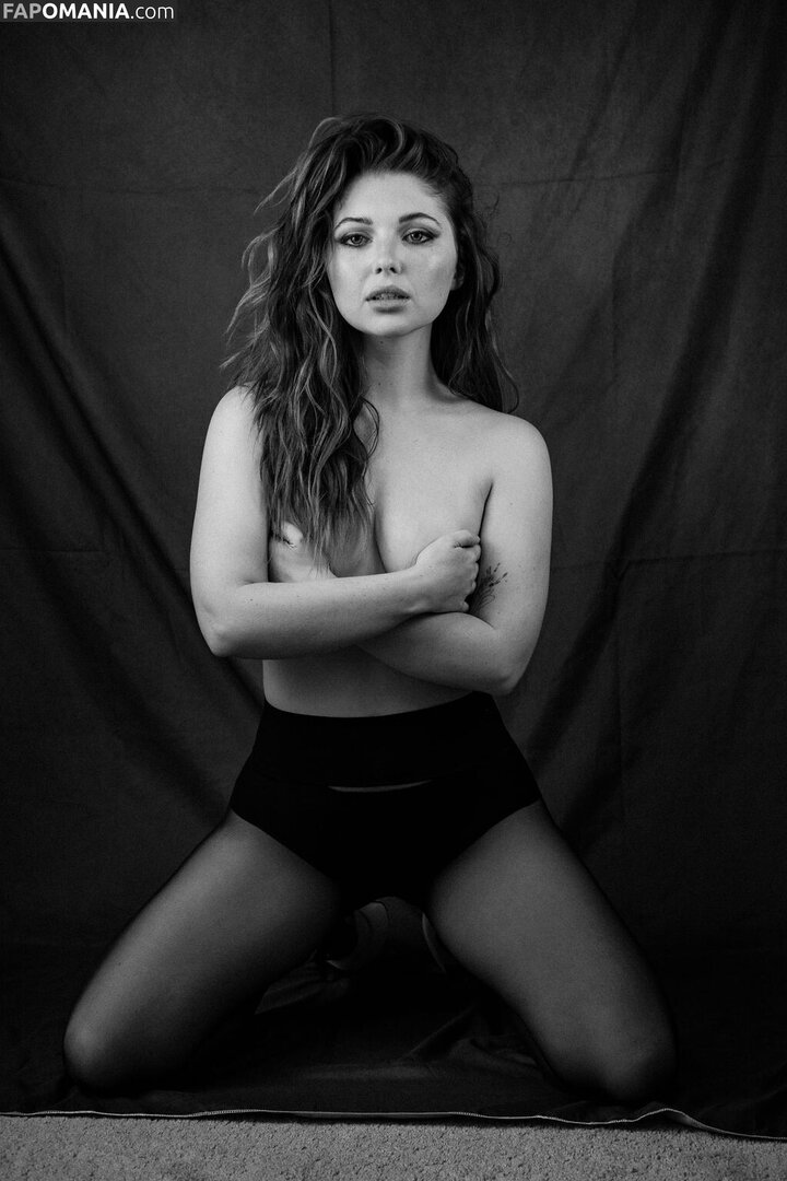 Sammi Hanratty / sammihanratty Çıplak OnlyFans  Sızdırılmış Fotoğraf #314