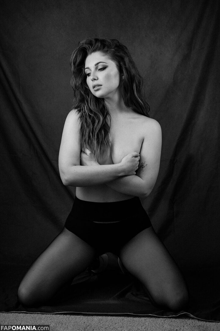 Sammi Hanratty / sammihanratty Çıplak OnlyFans  Sızdırılmış Fotoğraf #315