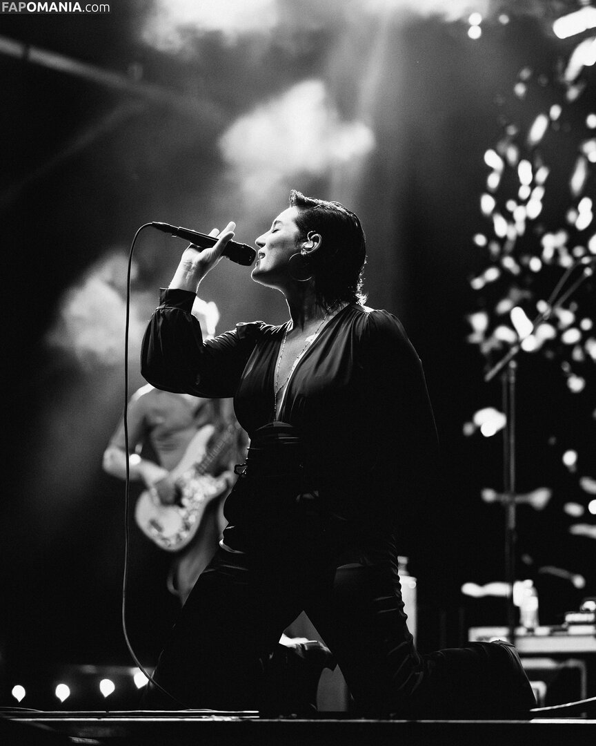 Sammy Rae / sammyraemusic / sammyyrae Çıplak OnlyFans  Sızdırılmış Fotoğraf #6