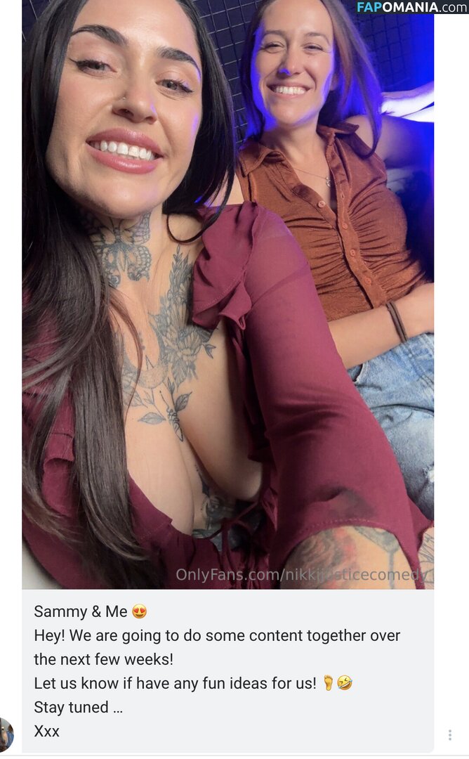 Sammy Walsh / sammysfeetngreet / sammywalshhh_ Çıplak OnlyFans  Sızdırılmış Fotoğraf #1