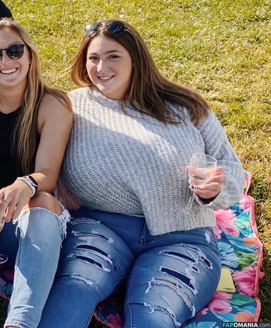 Huge Tit Brunette / Sammy / sammyjanee / sammys Çıplak OnlyFans  Sızdırılmış Fotoğraf #4