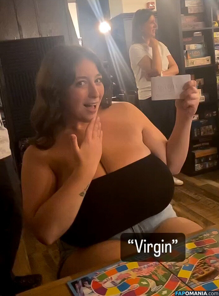 Huge Tit Brunette / Sammy / sammyjanee / sammys Çıplak OnlyFans  Sızdırılmış Fotoğraf #5