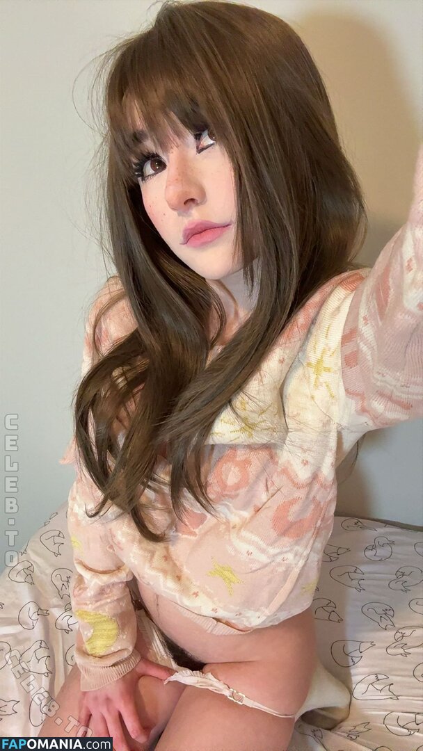 83126918 / Sammynoodlesoup / thegoldengoddes / user Çıplak OnlyFans  Sızdırılmış Fotoğraf #70