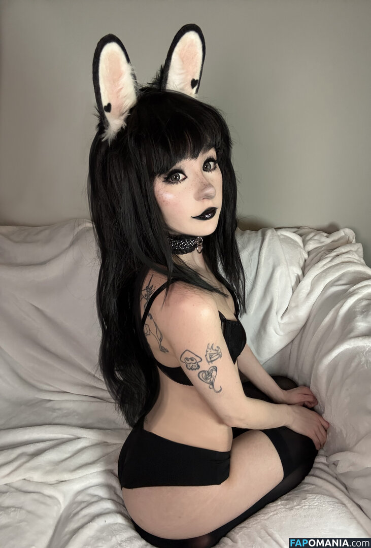 83126918 / Sammynoodlesoup / thegoldengoddes / user Çıplak OnlyFans  Sızdırılmış Fotoğraf #76