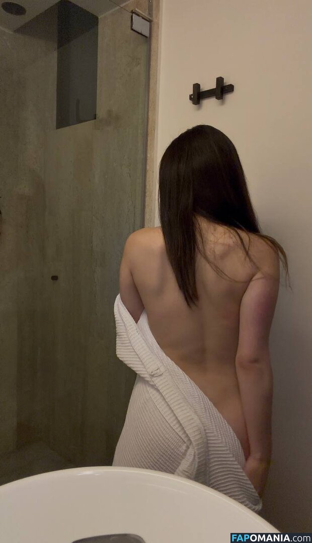 Samrazzu Çıplak OnlyFans  Sızdırılmış Fotoğraf #3