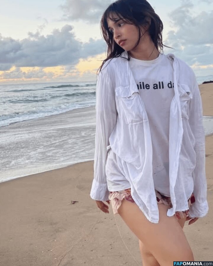 Samriddhi Uniyal / samriddhiuniyaal Çıplak OnlyFans  Sızdırılmış Fotoğraf #1