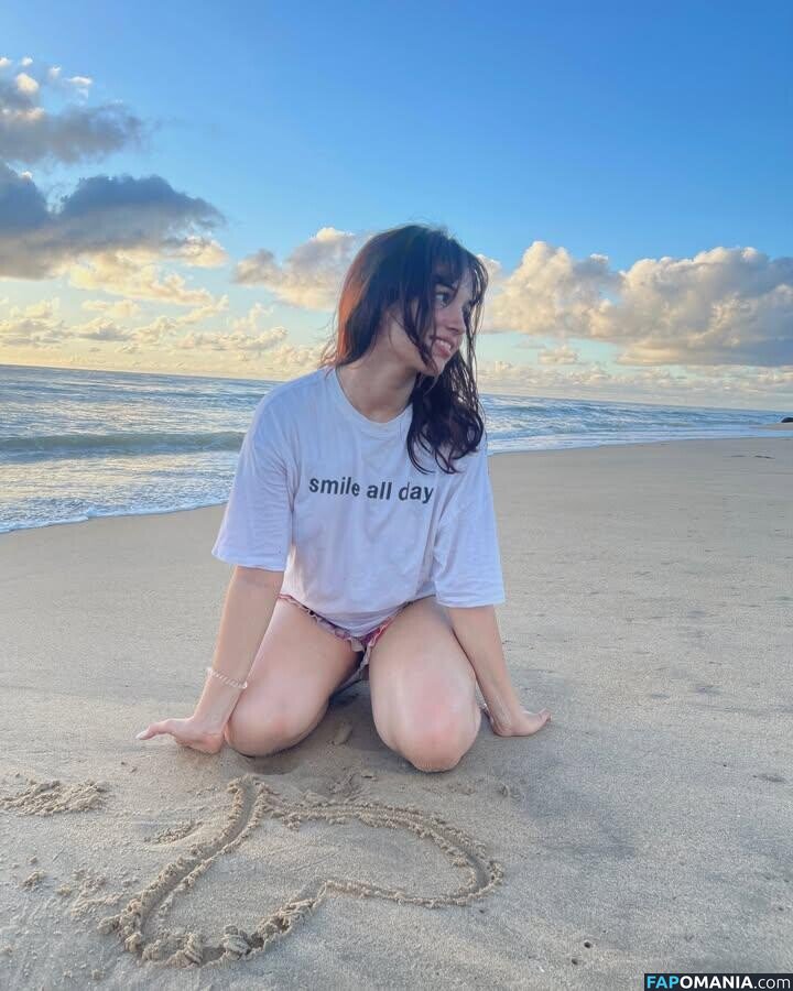 Samriddhi Uniyal / samriddhiuniyaal Çıplak OnlyFans  Sızdırılmış Fotoğraf #2