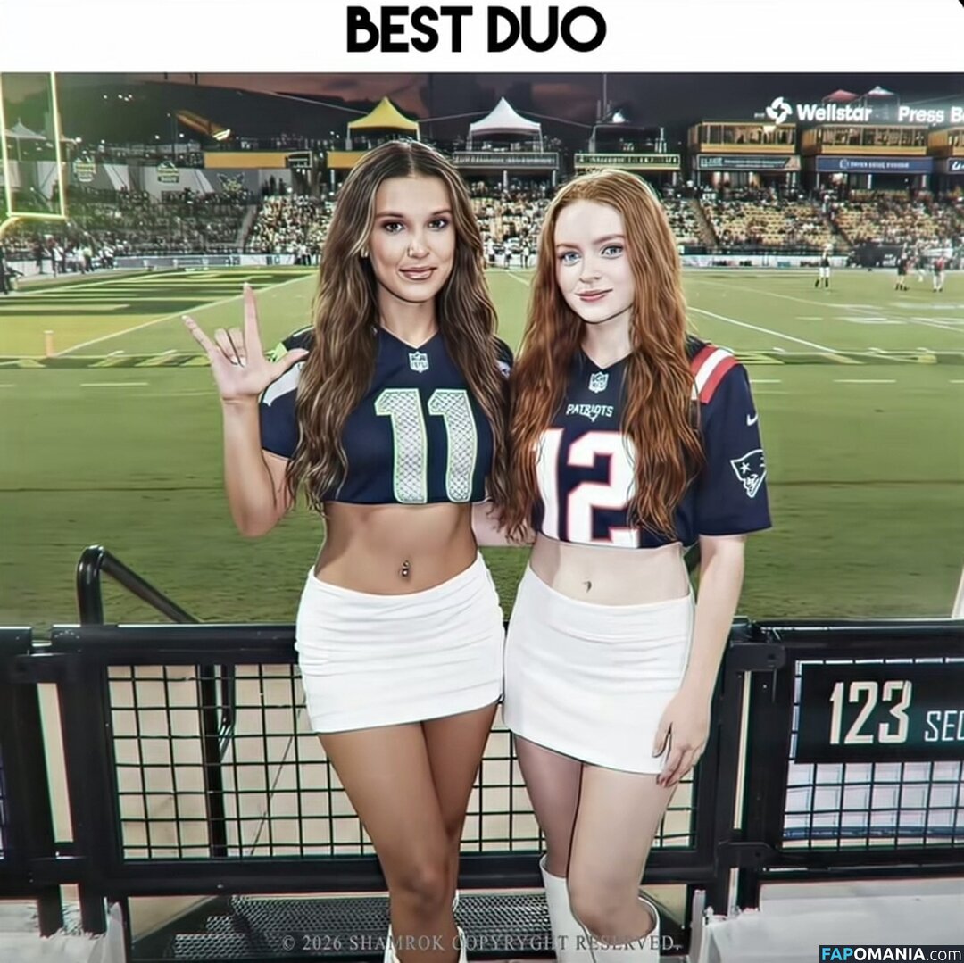 Samuel figuera Ramón / samuel figueras Çıplak OnlyFans  Sızdırılmış Fotoğraf #1