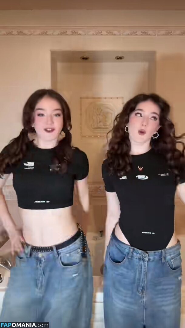 Samuel figuera Ramón / samuel figueras Çıplak OnlyFans  Sızdırılmış Fotoğraf #2