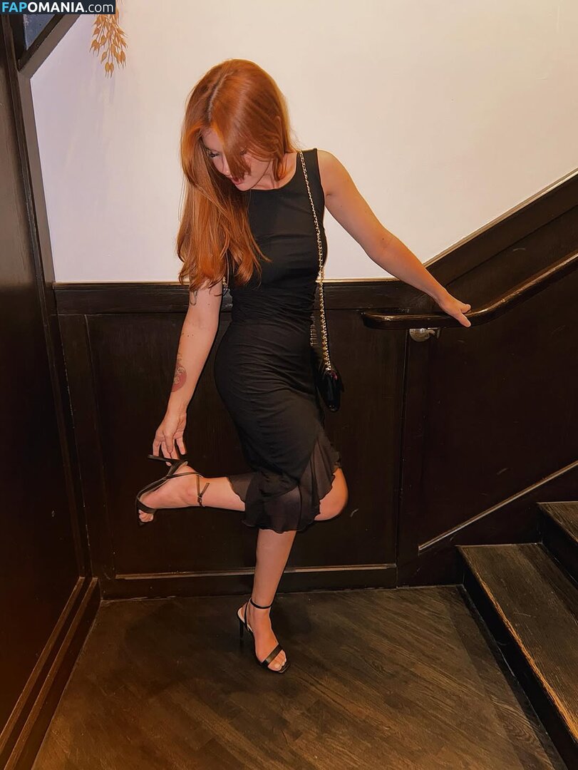 Samwitch / samwitchttv Çıplak OnlyFans  Sızdırılmış Fotoğraf #15