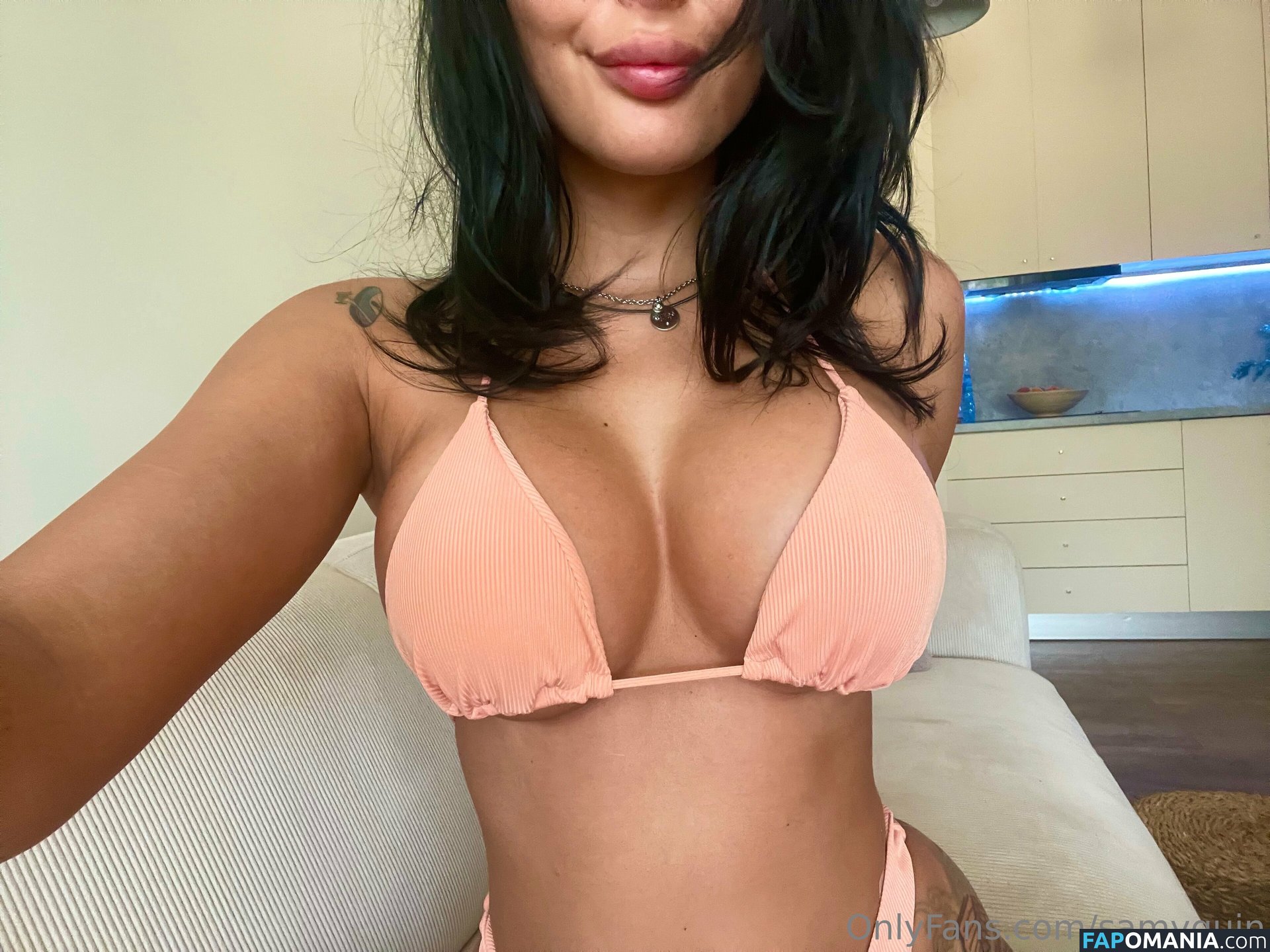 sammy_quinn / samyquin Çıplak OnlyFans  Sızdırılmış Fotoğraf #43