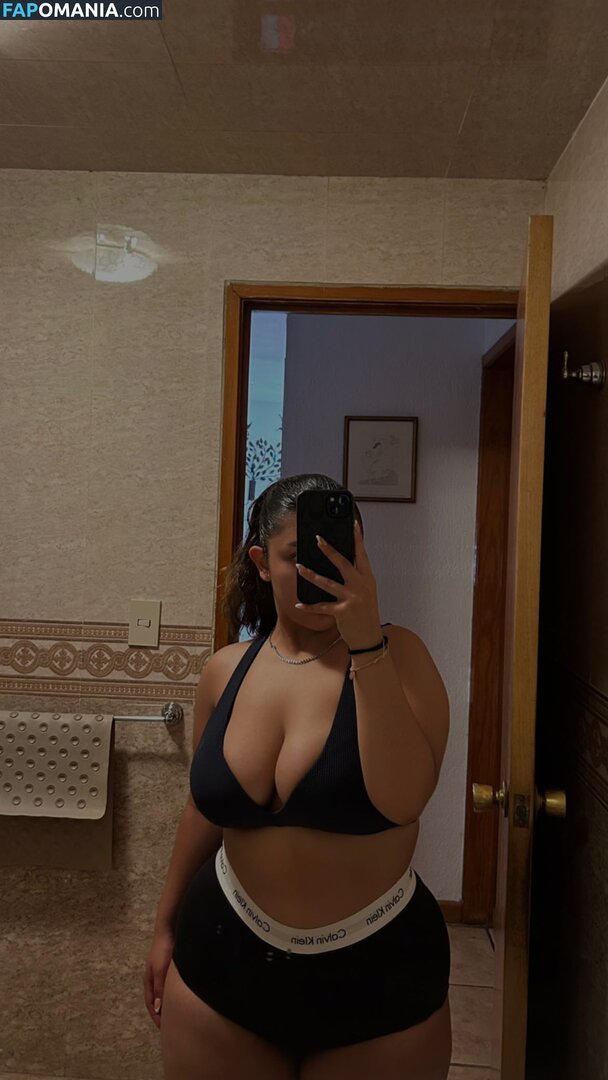 Samysacci / https: / samysaci Çıplak OnlyFans  Sızdırılmış Fotoğraf #3