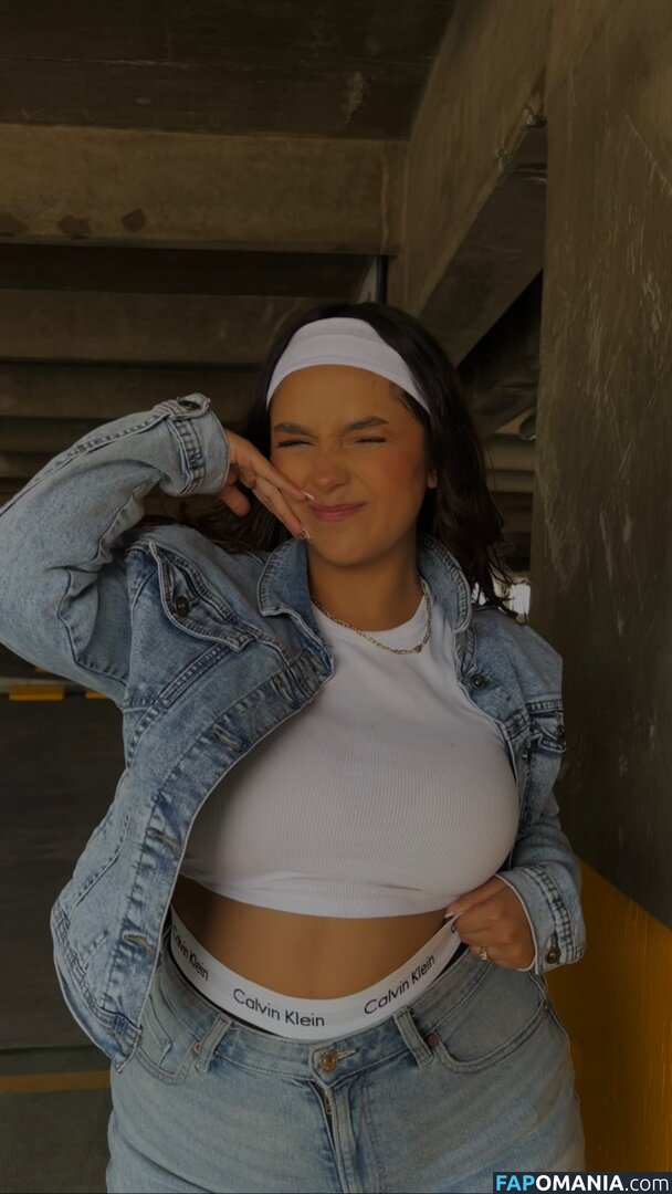 Samysacci / https: / samysaci Çıplak OnlyFans  Sızdırılmış Fotoğraf #4