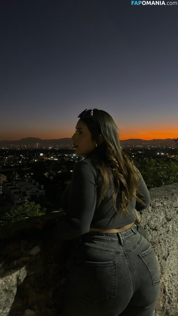 Samysacci / https: / samysaci Çıplak OnlyFans  Sızdırılmış Fotoğraf #6