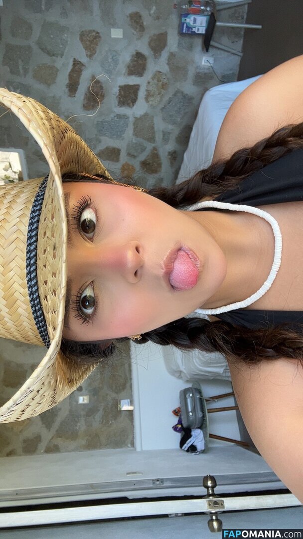 Samysacci / https: / samysaci Çıplak OnlyFans  Sızdırılmış Fotoğraf #7