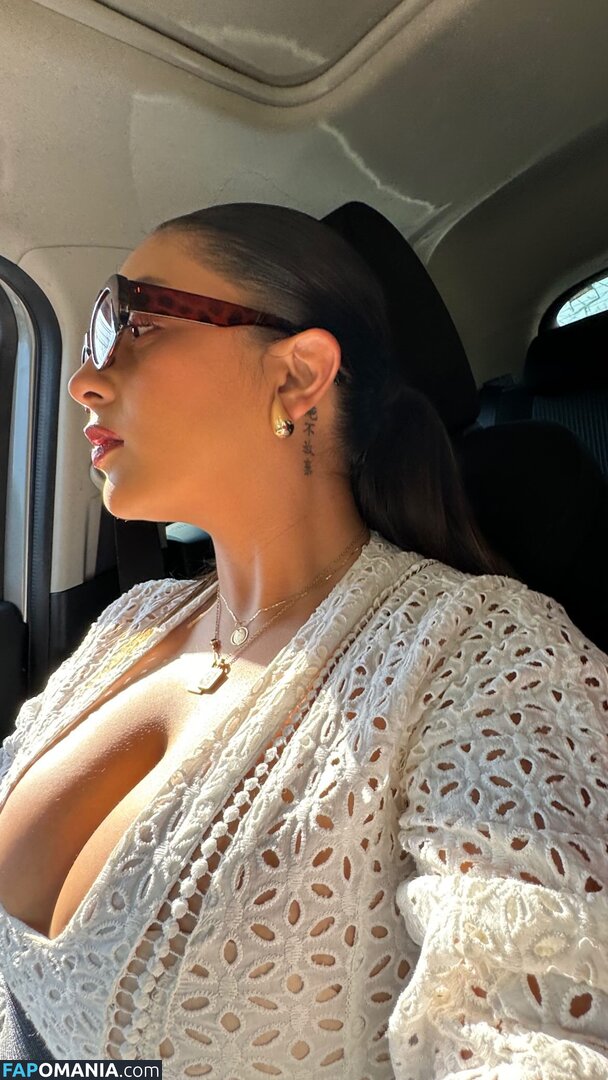 Samysacci / https: / samysaci Çıplak OnlyFans  Sızdırılmış Fotoğraf #8