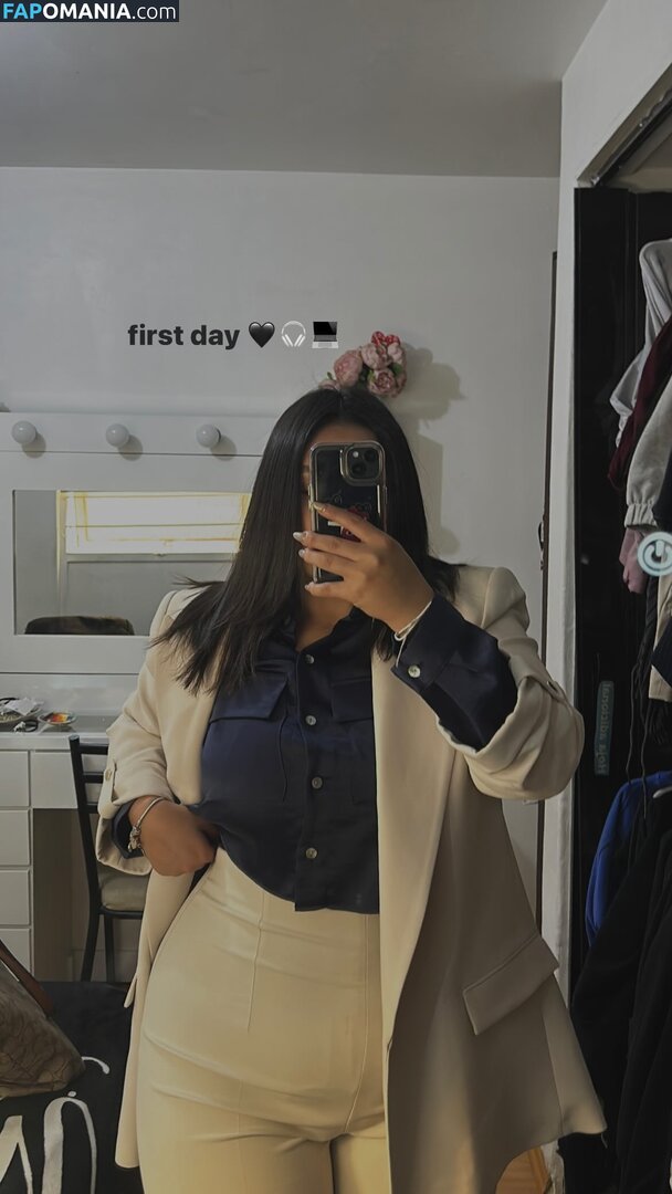 Samysacci / https: / samysaci Çıplak OnlyFans  Sızdırılmış Fotoğraf #14