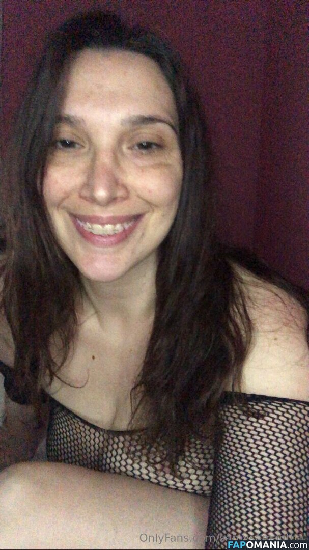 sammysamslife / samysamantha Çıplak OnlyFans  Sızdırılmış Fotoğraf #4