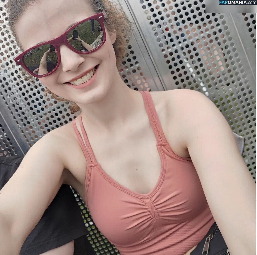 Sana Çıplak OnlyFans  Sızdırılmış Fotoğraf #4