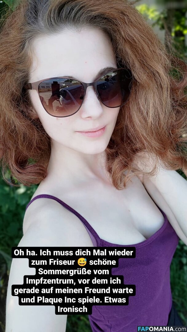 Sana Çıplak OnlyFans  Sızdırılmış Fotoğraf #10