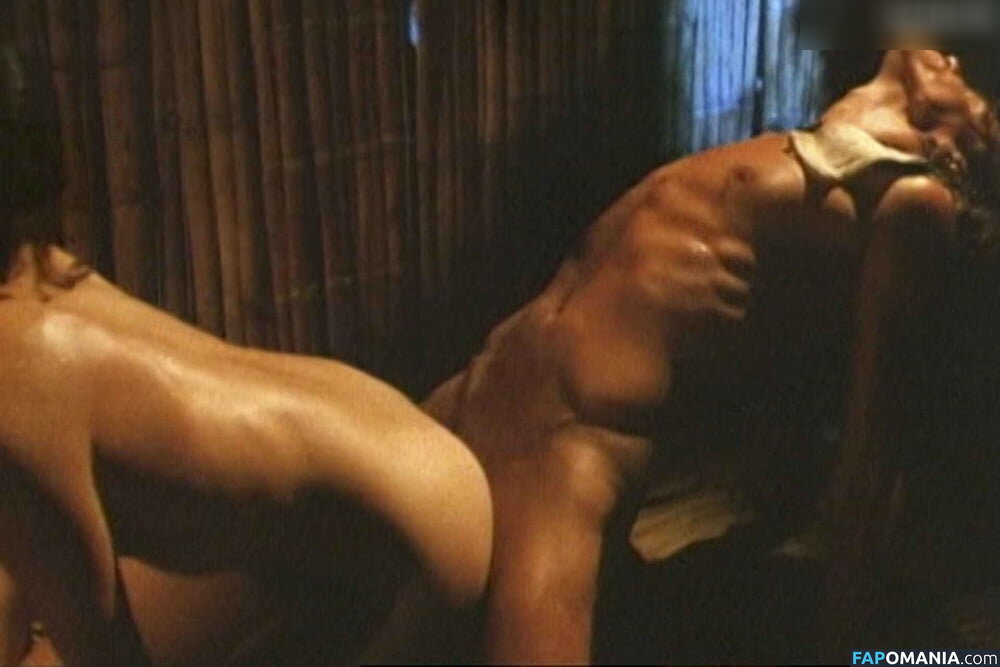 Sandra Bullock Çıplak OnlyFans  Sızdırılmış Fotoğraf #93