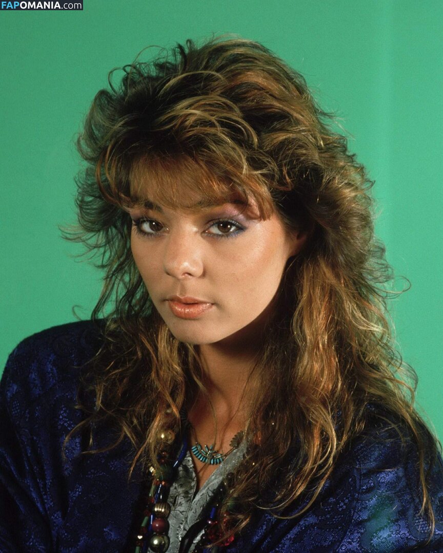 Sandra Lauer Cretu Çıplak OnlyFans  Sızdırılmış Fotoğraf #3