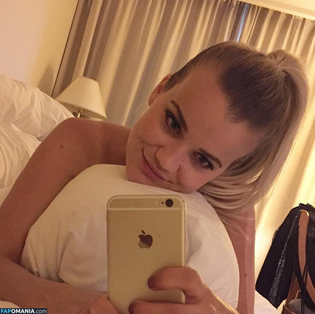 Sandra Lyng Çıplak OnlyFans  Sızdırılmış Fotoğraf #17