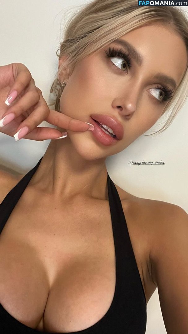_sandrabieniek Çıplak OnlyFans  Sızdırılmış Fotoğraf #3
