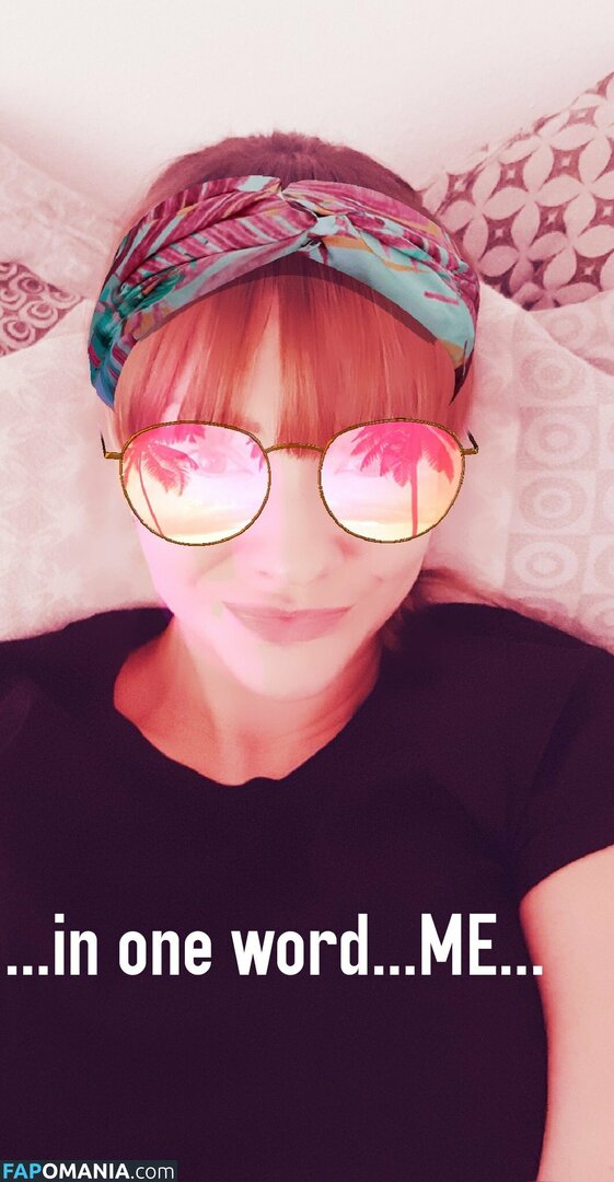 _sandyambrosio_ / sandy_ambrosia Çıplak OnlyFans  Sızdırılmış Fotoğraf #6