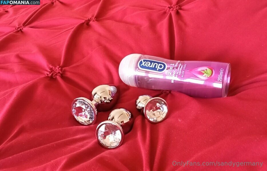 sandydoppeld Çıplak OnlyFans  Sızdırılmış Fotoğraf #15