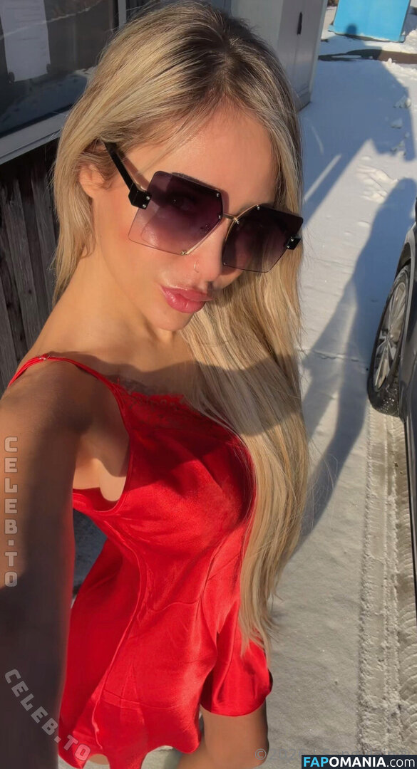 Sandylein / Sandylein9999 / https: / sandylein999 / sandylein_999 / sandyleincom / sandyleinof Çıplak OnlyFans  Sızdırılmış Fotoğraf #17