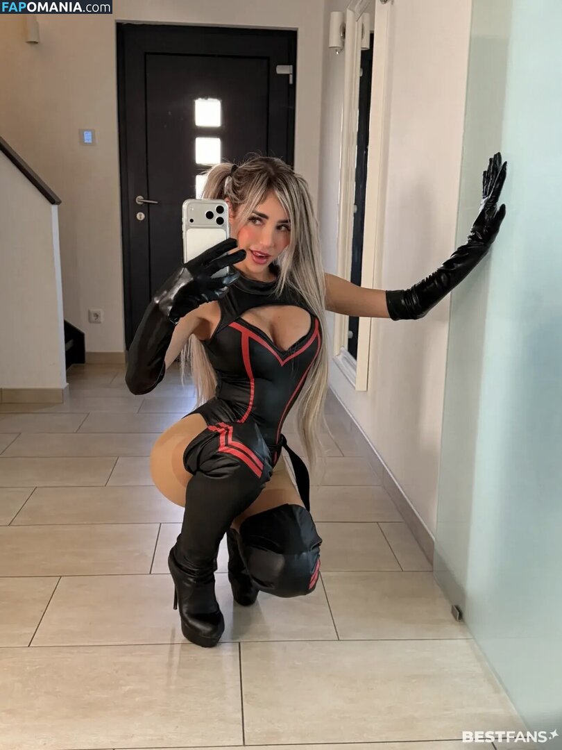 Sandylein_999 / Sandyleinof Çıplak OnlyFans  Sızdırılmış Fotoğraf #5