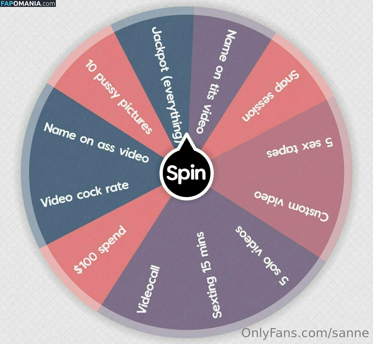 sanne / sannevloet Çıplak OnlyFans  Sızdırılmış Fotoğraf #8