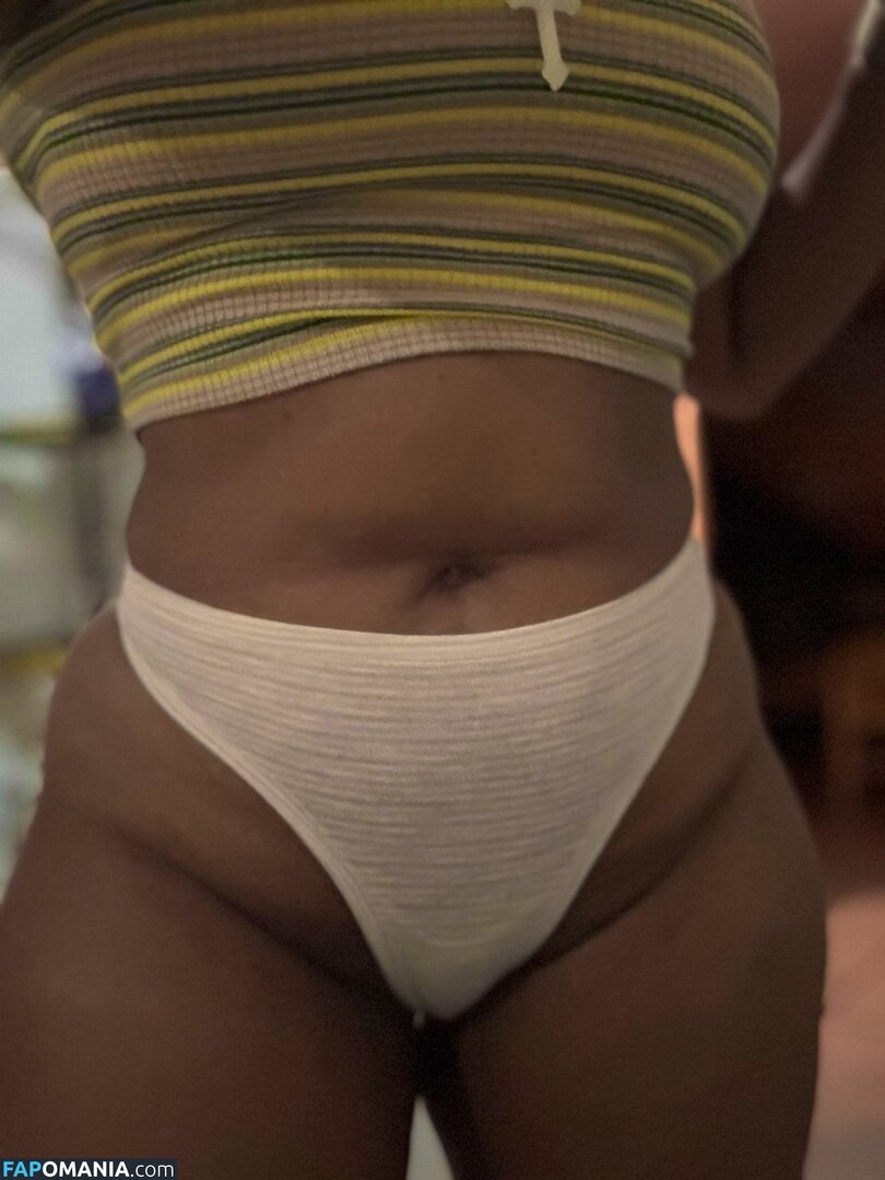 Santurce 73 Çıplak OnlyFans  Sızdırılmış Fotoğraf #1