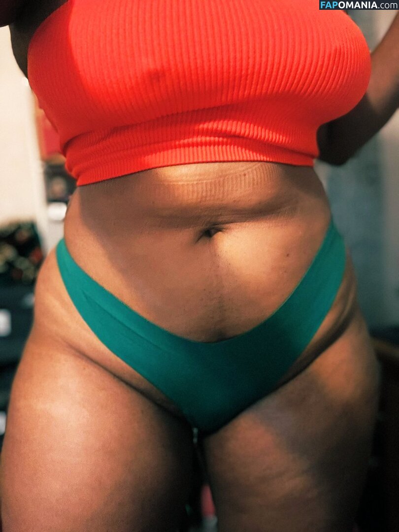 Santurce 73 Çıplak OnlyFans  Sızdırılmış Fotoğraf #2