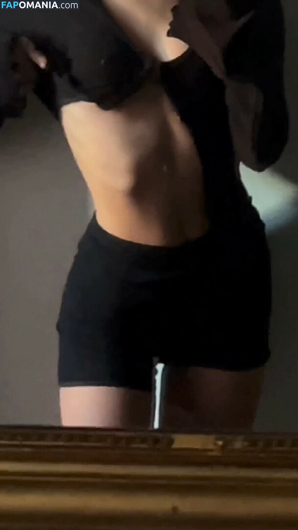 https: / protheme / sanyaaa / sanymaa / sanymaaa Çıplak OnlyFans  Sızdırılmış Fotoğraf #54