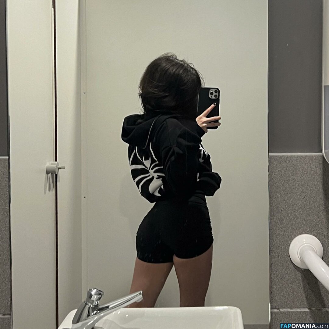 https: / protheme / sanyaaa / sanymaa / sanymaaa Çıplak OnlyFans  Sızdırılmış Fotoğraf #74