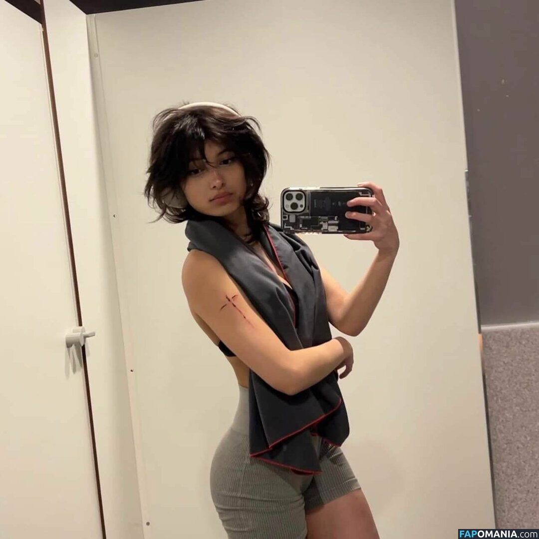 https: / protheme / sanyaaa / sanymaa / sanymaaa Çıplak OnlyFans  Sızdırılmış Fotoğraf #101