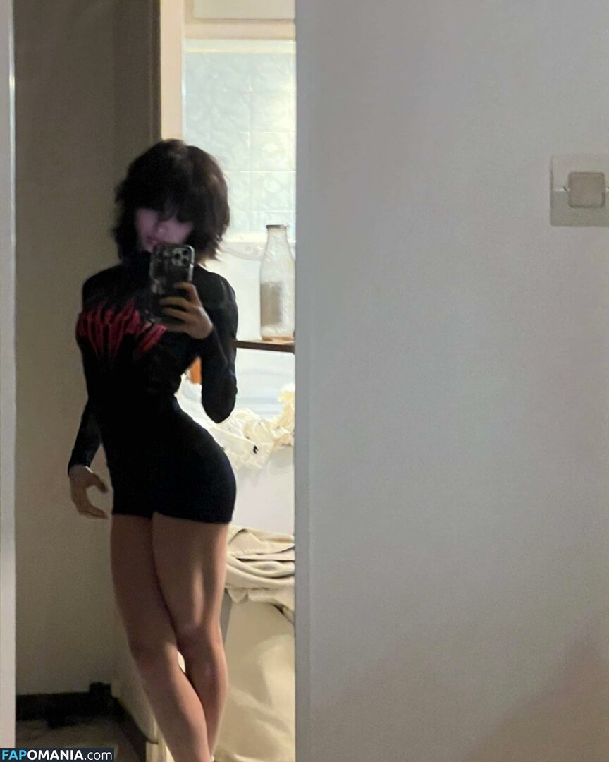 https: / protheme / sanyaaa / sanymaa / sanymaaa Çıplak OnlyFans  Sızdırılmış Fotoğraf #103