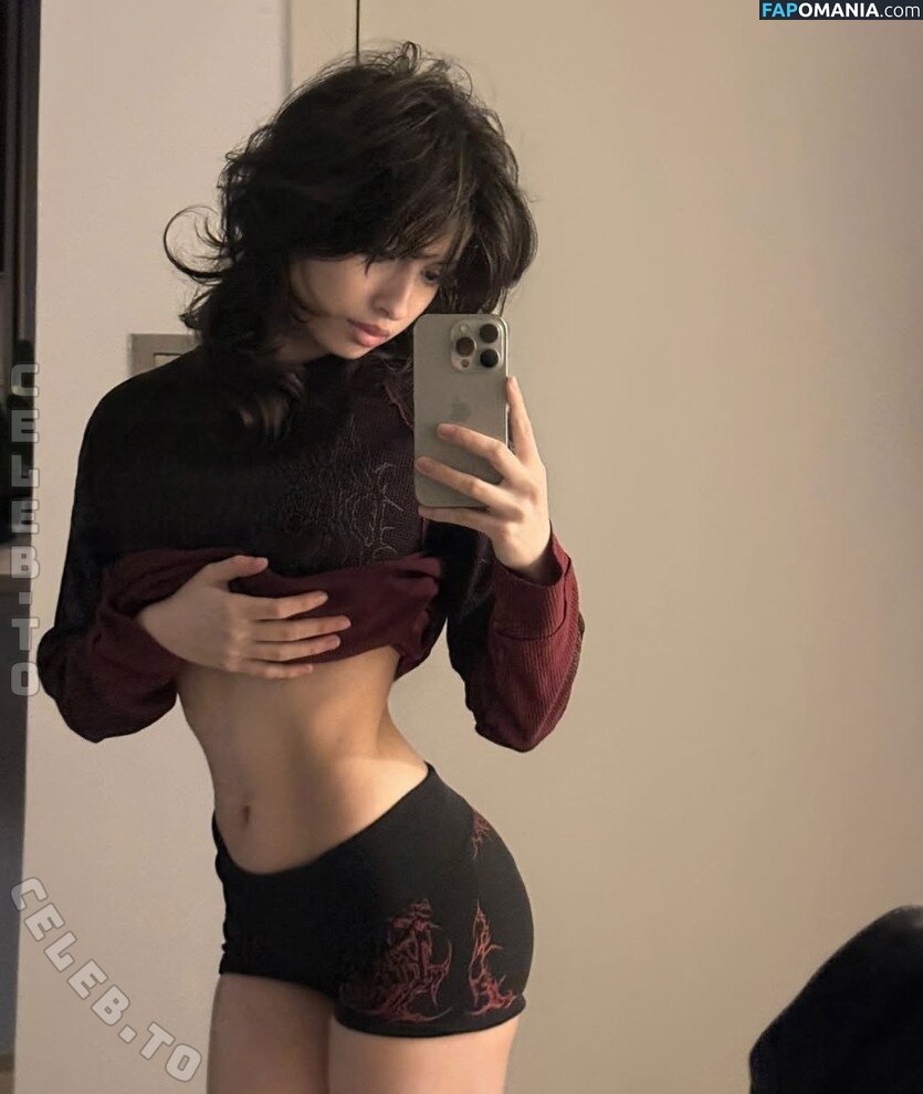 https: / protheme / sanyaaa / sanymaa / sanymaaa Çıplak OnlyFans  Sızdırılmış Fotoğraf #136