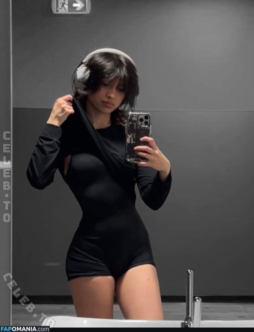 https: / protheme / sanyaaa / sanymaa / sanymaaa Çıplak OnlyFans  Sızdırılmış Fotoğraf #137